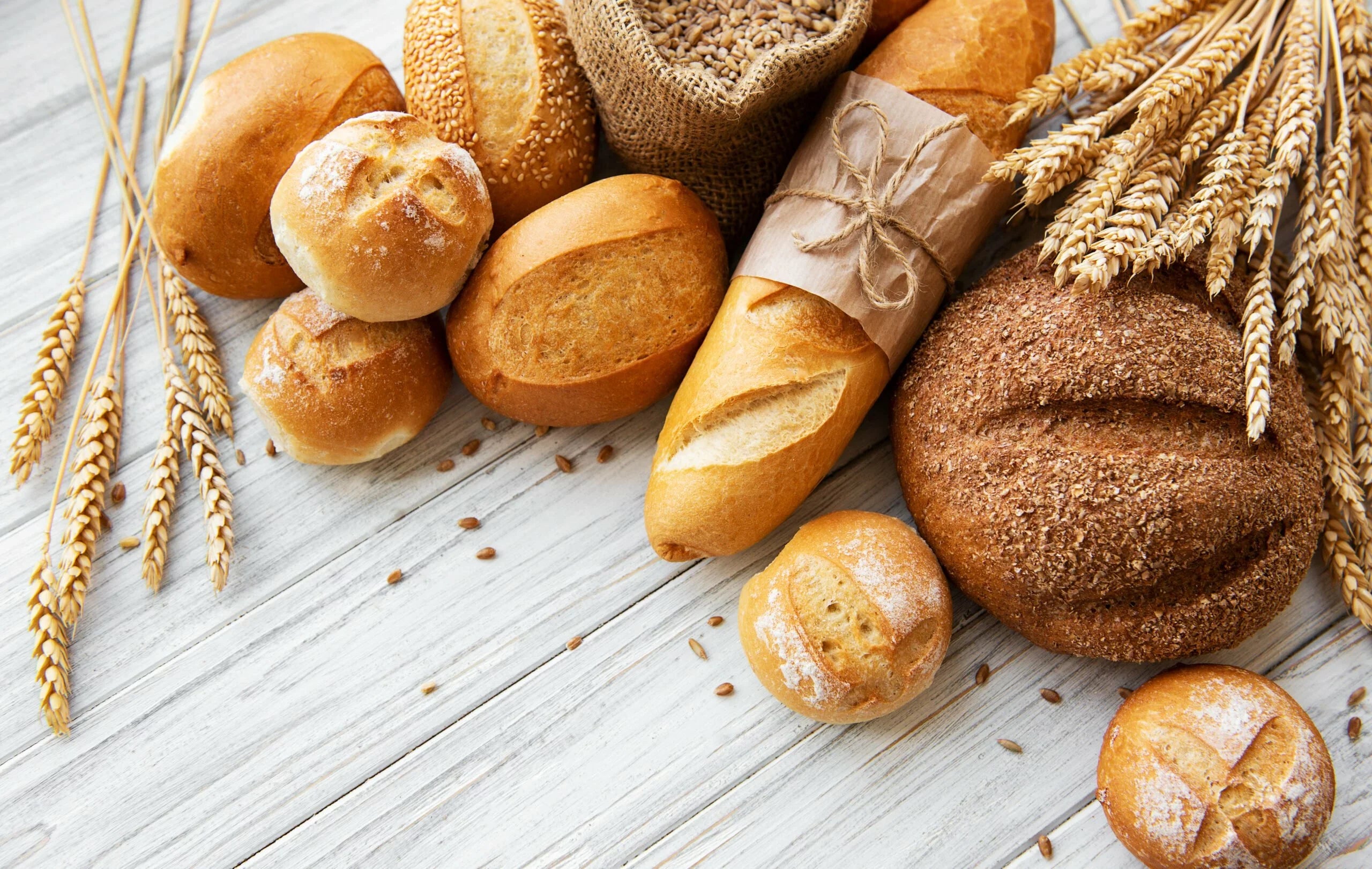Bakery