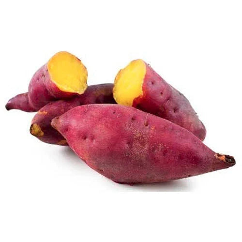 Lal Aloo 300g
