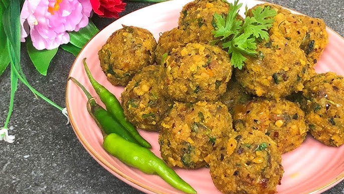 Mexim Taki Shutki Vorta (Frozen)