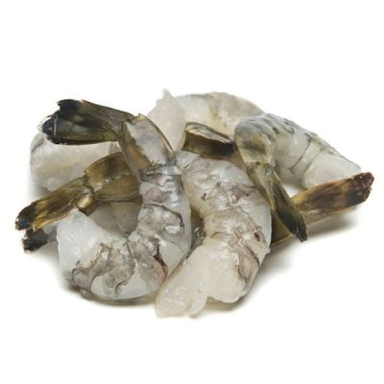 Mexim Raw Peeled Prawn (Frozen) 700g