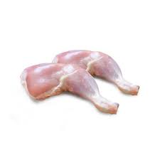 Chicken Maryland (skin off) 1kg
