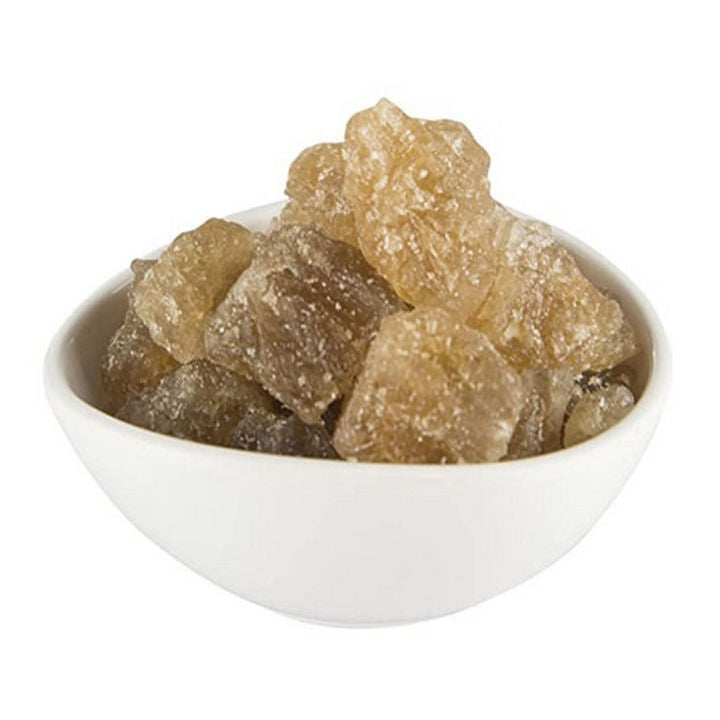 Mexim Palm Candy