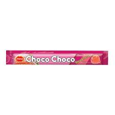Pran Choco Choco 20pc