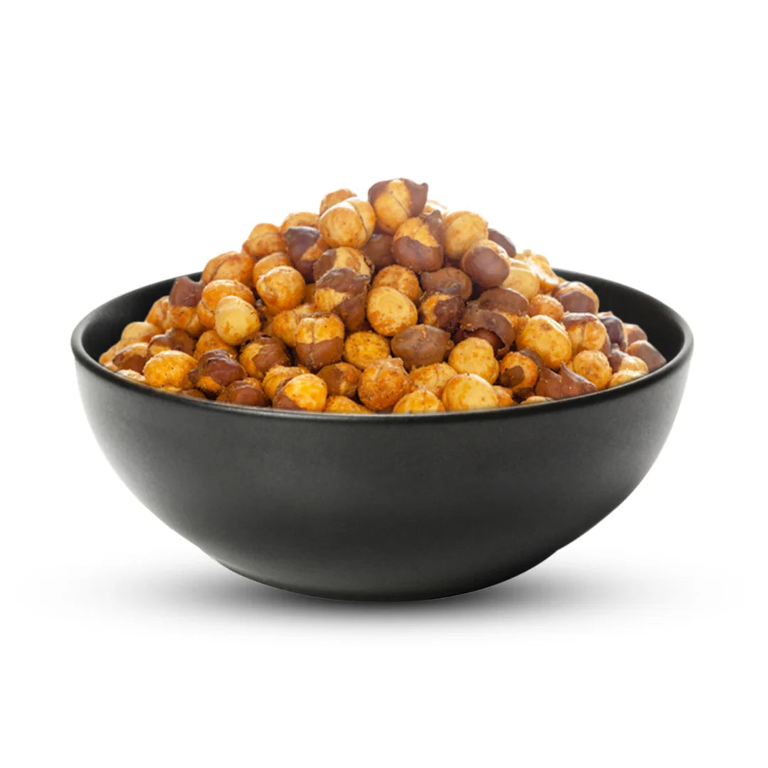 Mexim Peri Peri Chana