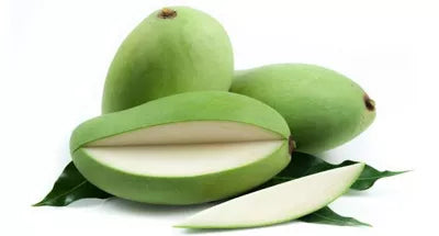 Green Mango