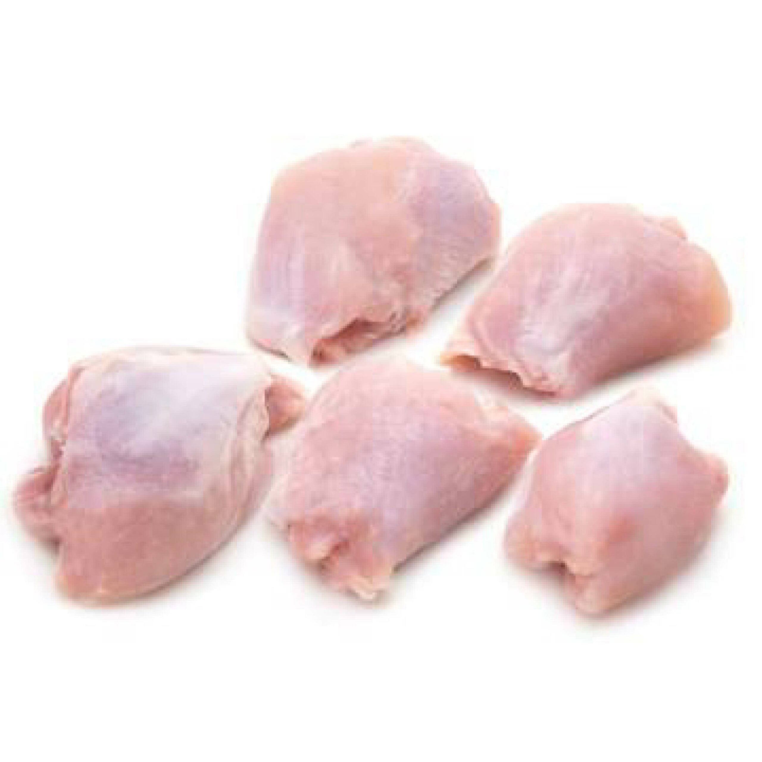 Chicken Drumstick Fillet 1kg
