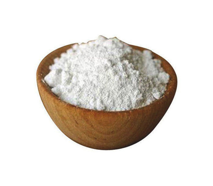 CQV White Corn Flour 1kg