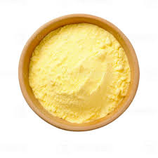 Desi Touch Corn Flour 1kg