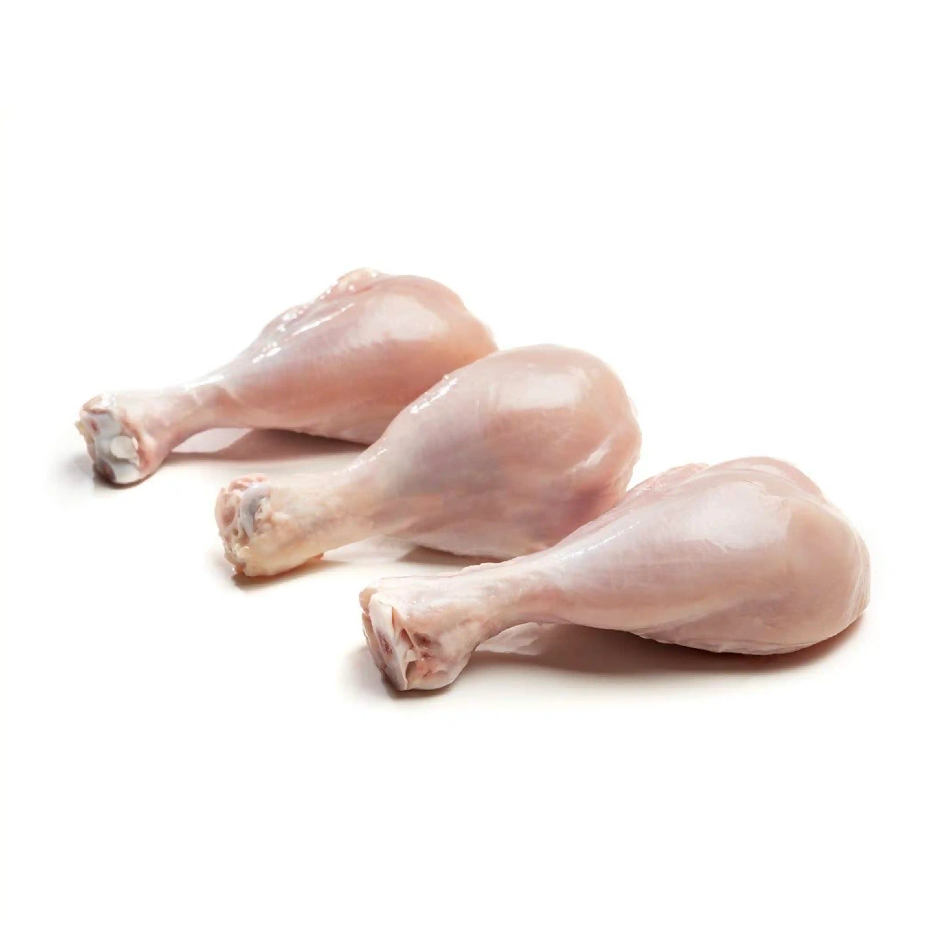 Chicken Drumstick (skin off) 1kg