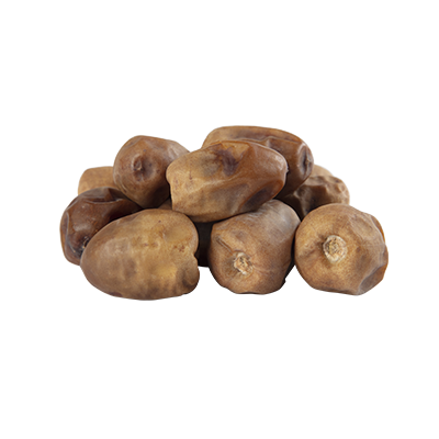 Nabut Ali Dates 900g