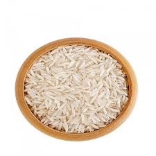 Maimuna Basmati 20kg