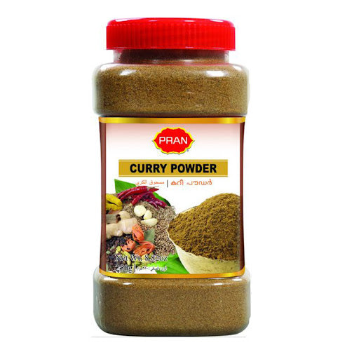 Pran Curry Powder