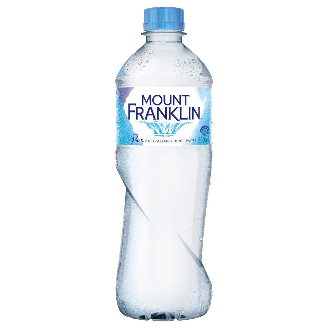 water 500 ML