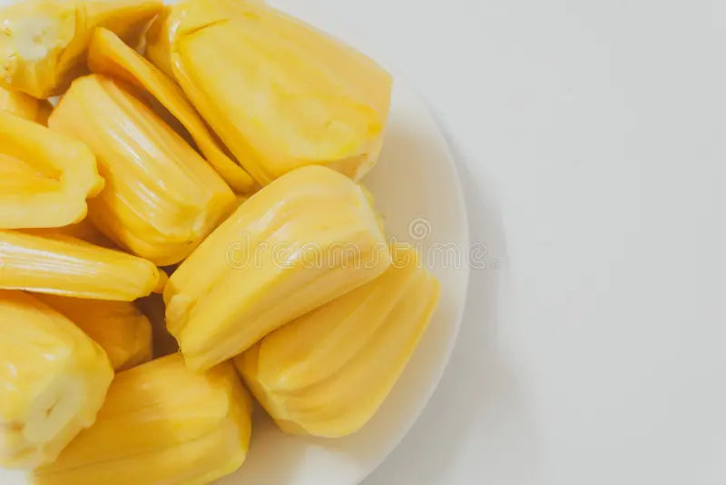 Mexim Paka Kathal Bulb 400g (Frozen)