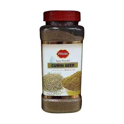 PRAN CUMIN POWDER