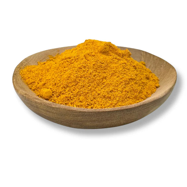 Mexim Turmeric Powder 250g