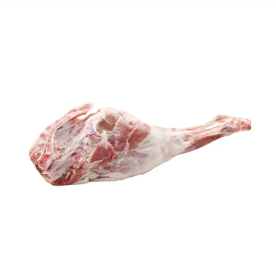 Lamb Leg 1kg