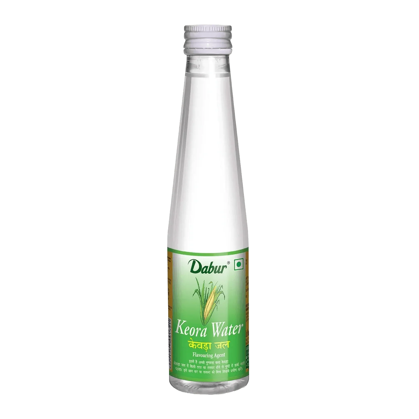 Dabur Keora Water