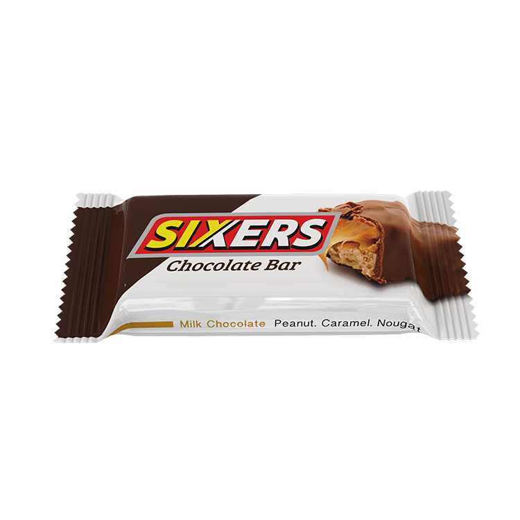 Sixer Bar 20pcs