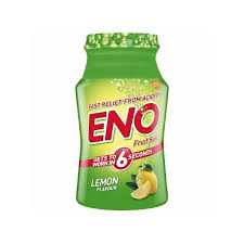 ENO