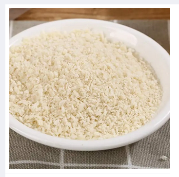 Bread crumb 500 GM