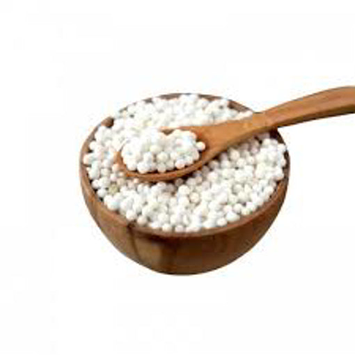 MEXIM SAGO SEEDS