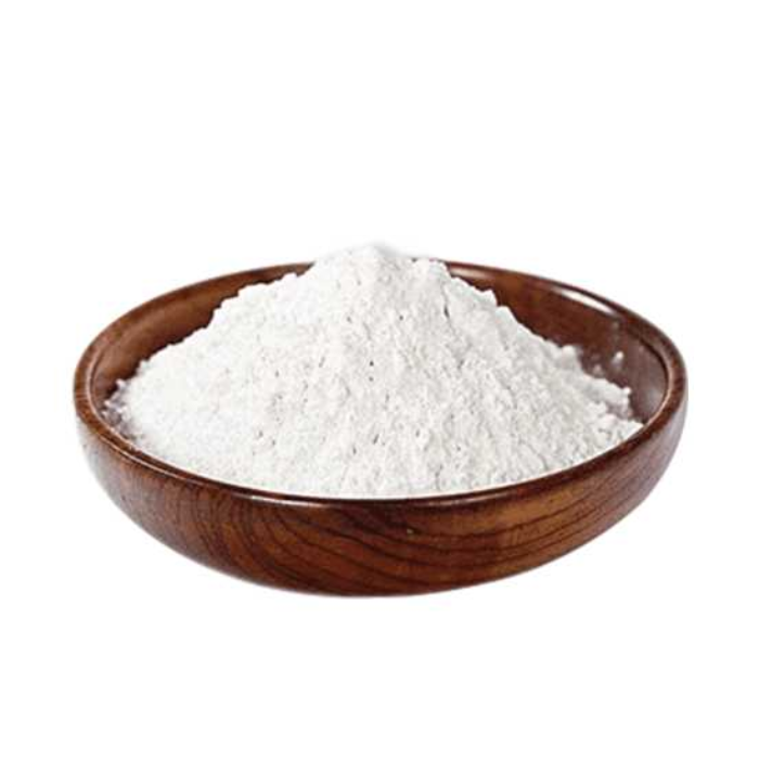 Maria’s Kitchen Baking Soda