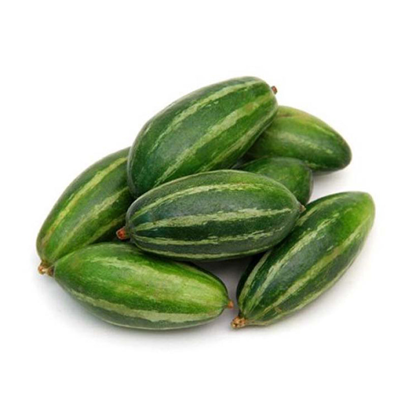 POTAL 300 GM