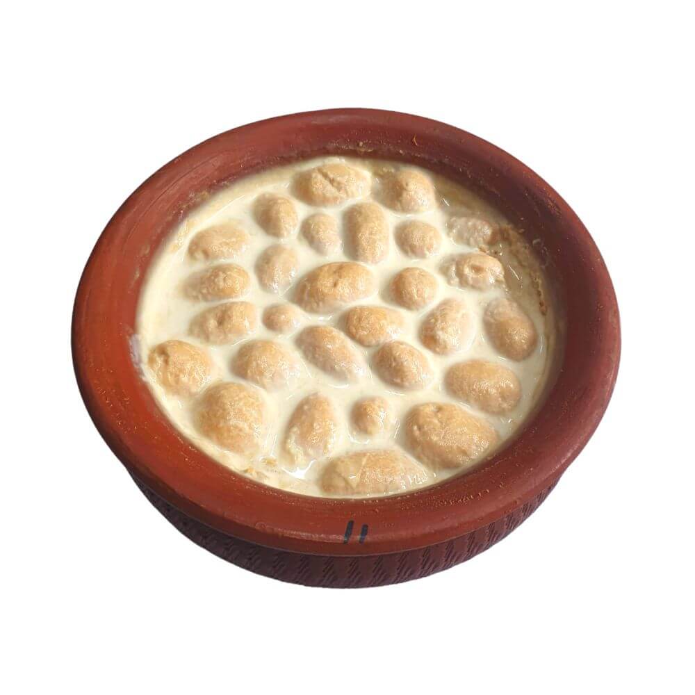 ROSHMALAI 500G