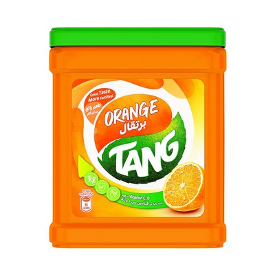 Tang 500 GM