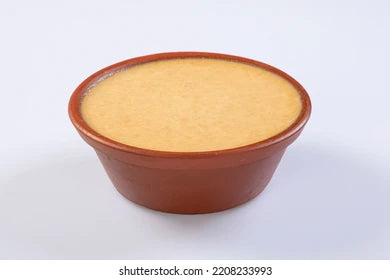 DODHI  1kg