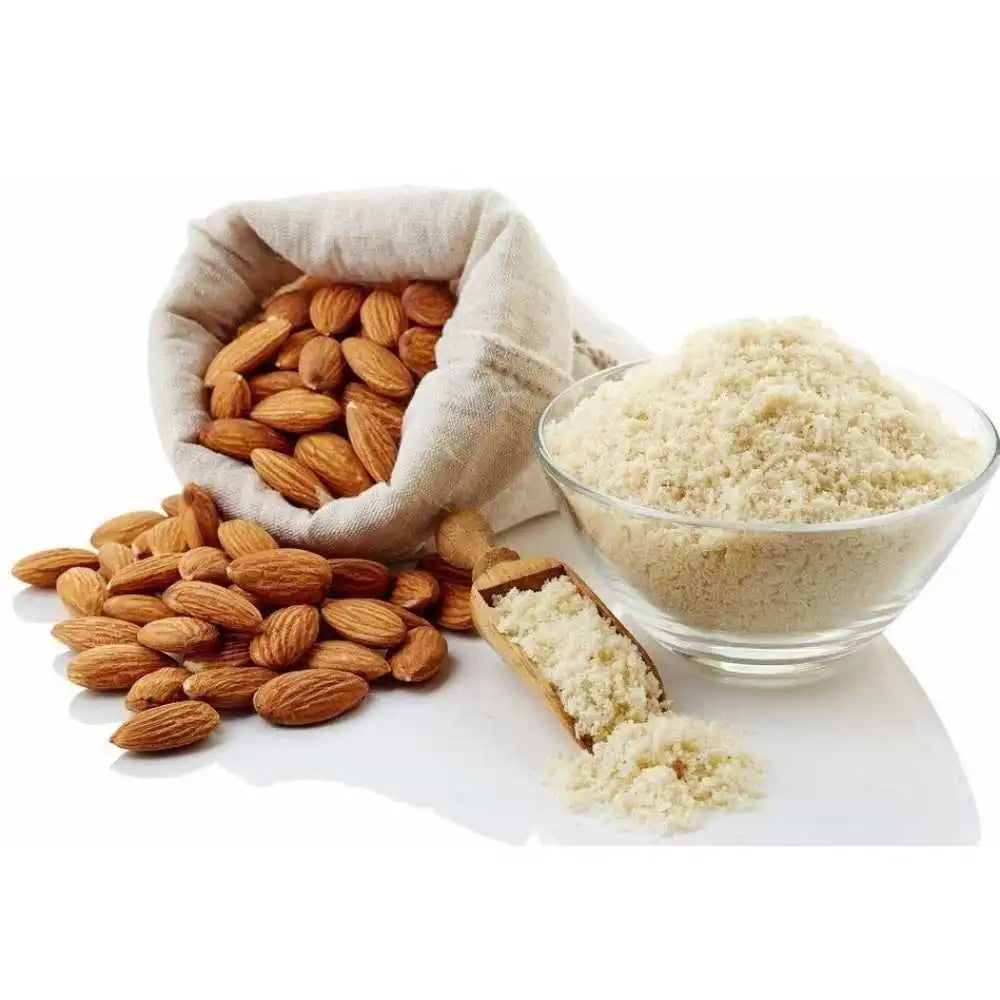Mexim Almond Meal 200g