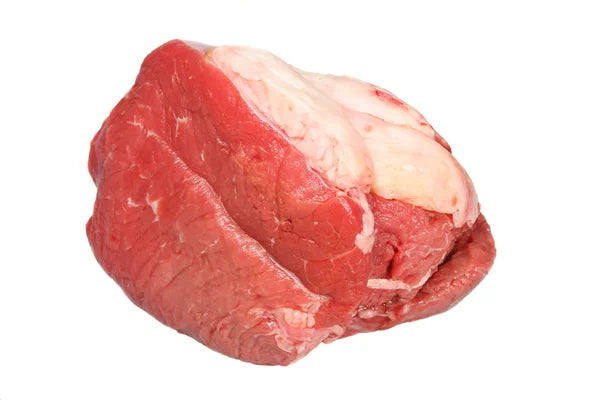 Beef Topside 1kg