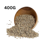 Pattu Cumin Seeds 400g
