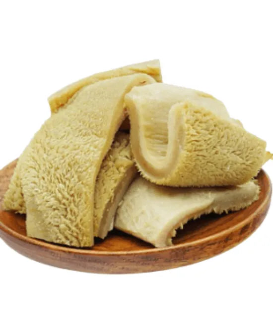 Beef Tripe 1kg