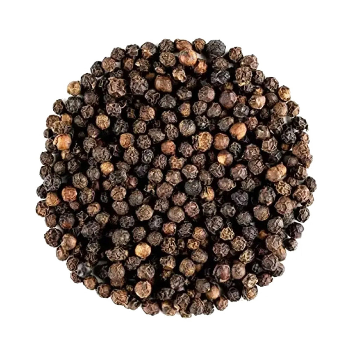 Mexim Black Pepper (Whole) 100g