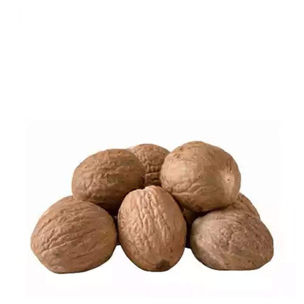 Mexim Nutmeg (Whole) 50g