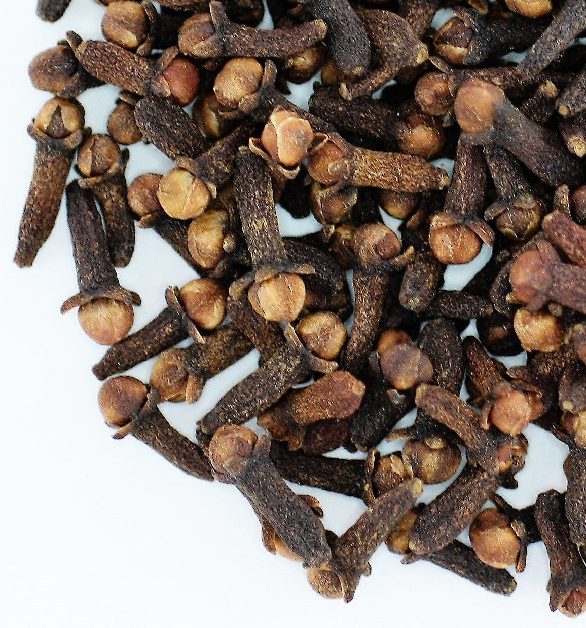 Mexim Whole Cloves 100g