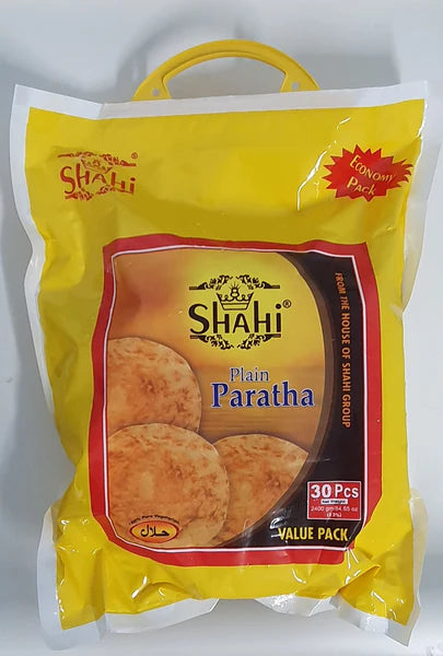 Sahi Paratha 30 Pac