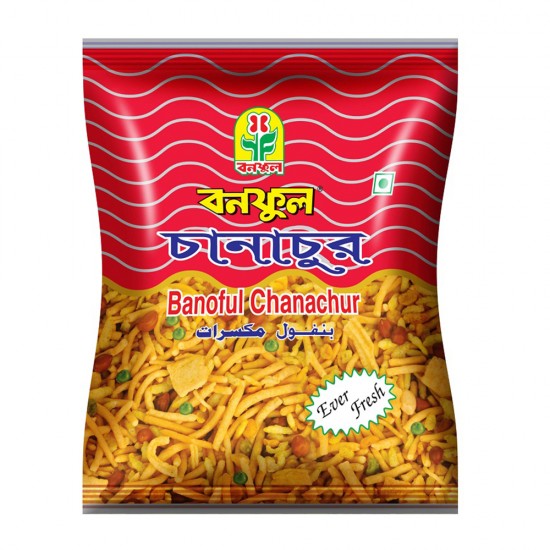 BONOFUL CHANACHUR
