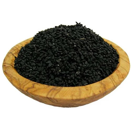 Mexim Kalonji