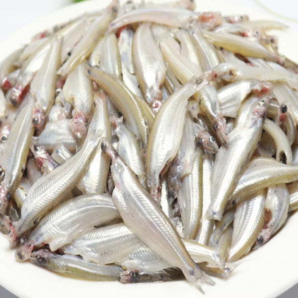 BATASHI