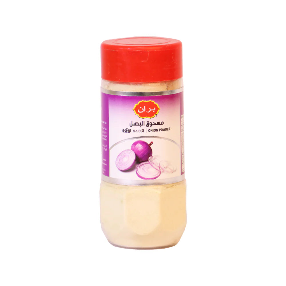 PRAN ONION POWDER