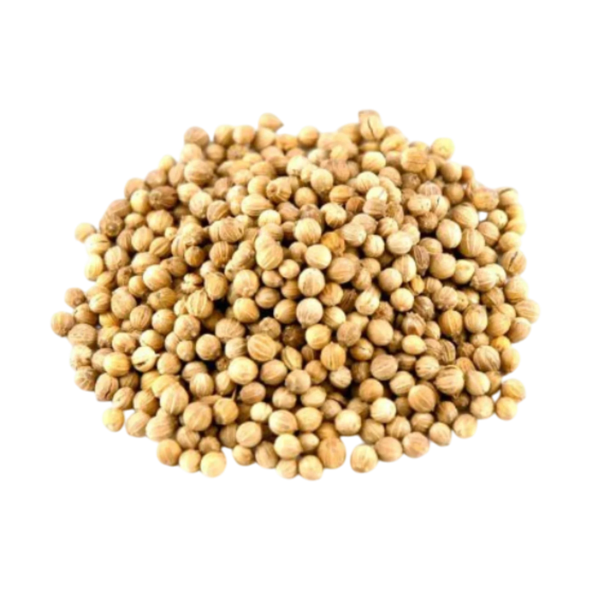 Mexim Coriander Seeds 500g