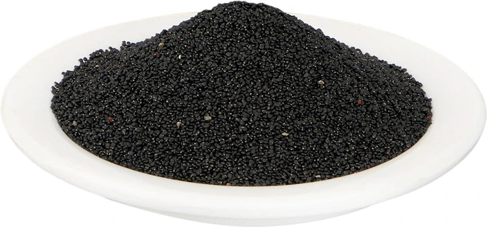 CQV Basil Seeds (Tukmaria) 100g