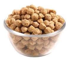 DESI SOYA CHUNKS MINI