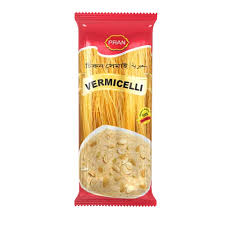 Pran Vermicelli 160g