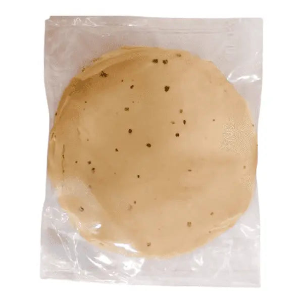 PAPAD