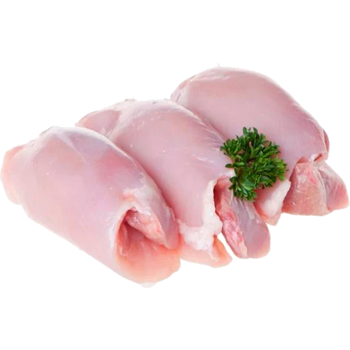 Chicken Maryland Fillet 1kg