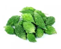 Usta/KARELA 300 GM